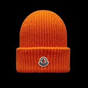 Moncler Beanie